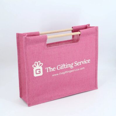 Branding Logo Printing