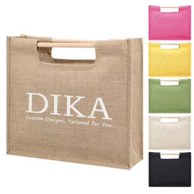 Branding Logo Printing