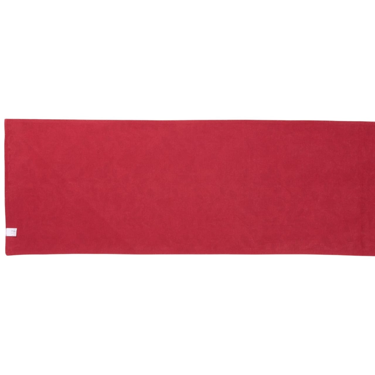 Festive Robin Table Runner - Image 3